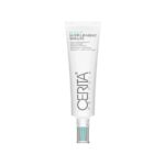 سرم مکمل کف سر سریتا حجم 50 میلی لیتر