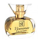 عطر نامینی مای 100 میل|My nominee perfume 100ml