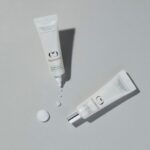 کرم دور چشم 30 میل سلرادار