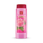 شامپو بدن فلورال دنس مای|My floral dance body wash