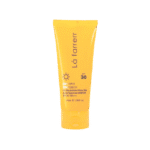 کرم ضد آفتاب و ضد لک فاقد چربی SPF30 لافارر مناسب پوست چرب و مستعد آکنه حجم 40 میلی لیتر - بی رنگ