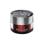 کرم ضد افتادگی قوی آردن سری Expert Age حجم 50 میلی لیتر