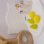 پک 4 قلو بیوتی بلندر مدل میوه ای