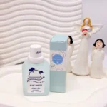 عطر بیکینی رایحه ابر آسمانی حجم 50 میل برند میدن آنا کد E188-6