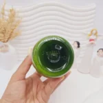 شامپو بدن طراوت بخش دونگشو حاوی روغن زیتون جوانکننده پوست ZHIDUO کد 84524