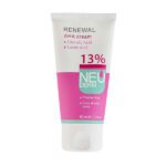 کرم لایه بردار آ.اچ .آ رینیوال 13% نئودرم*|Neuderm renewal AHA cream