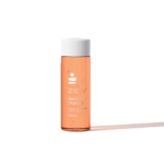 روغن نرم کننده پوست بدن 110 میل زِن