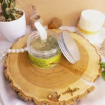 ماسک خواب آبرسان کیوی بیوآکوا BIOAQUA کد 6032