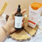 سرم ویتامین سی بیواکوا 100میل BIOAQUA کد BQY66713