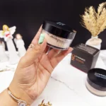 پودر فیکس مدل NC (کارتن نارنجی)