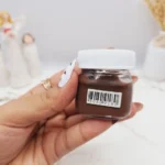 شکلات فندقی نوتلا 30 گرم nutella کد 9180