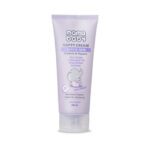 کرم محافظ پا کودک ماما بیبی حاوی زینک اکساید و روغن کالاندولا|Mama Baby Baby Foot Protection Cream Contains Zinc Oxide And Calendula Oil