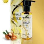 روغن آرگان نیوول Newwell