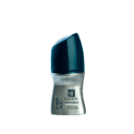 مام رول ضد تعریق مردانه فرش اکت مای|My Fresh Act For Men Deo Roll-On 50ml