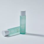 میسلار واتر 150 میل سلرادار