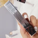 هایلایتر مایع چشمی زیبا برند BARIS & CO کد 150013