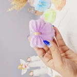 کوکتل طرح پاپیون زیبا حجم ۶۰ گرم