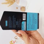 ناخن گیر درجه یک استیل (کارتن آبی)کد3400