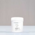 کرم مغذی و احیاکننده صورت 130 میلی لیتر ام بی کی