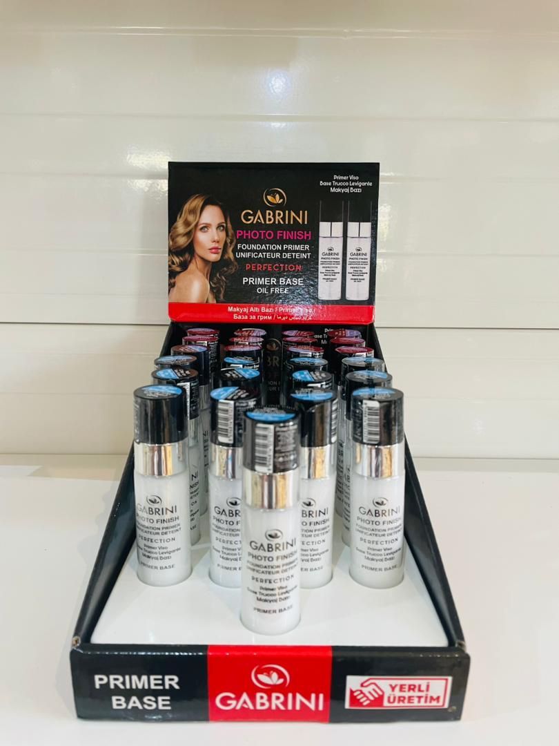 8b9b21c6-9cbf-4da6-a8ca-373b3505bfe9 پرایمر شیشه ای گابرینی - Image 1