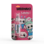 اسپری دهانشویه لبوبو میسویک