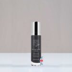 کرم تقویت کننده پوست 50 میلی لیتر ام بی کی