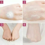 اسپری ضد آفتاب برنج spf50 برند بیوآکوا کد 9019