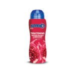 ژل لوبریکنت اناری کدکس