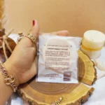 پد پنکک سامر کیک