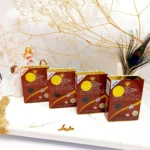 صابون تریاک حاوی شراب وشیرالاغ نگین کد 3050