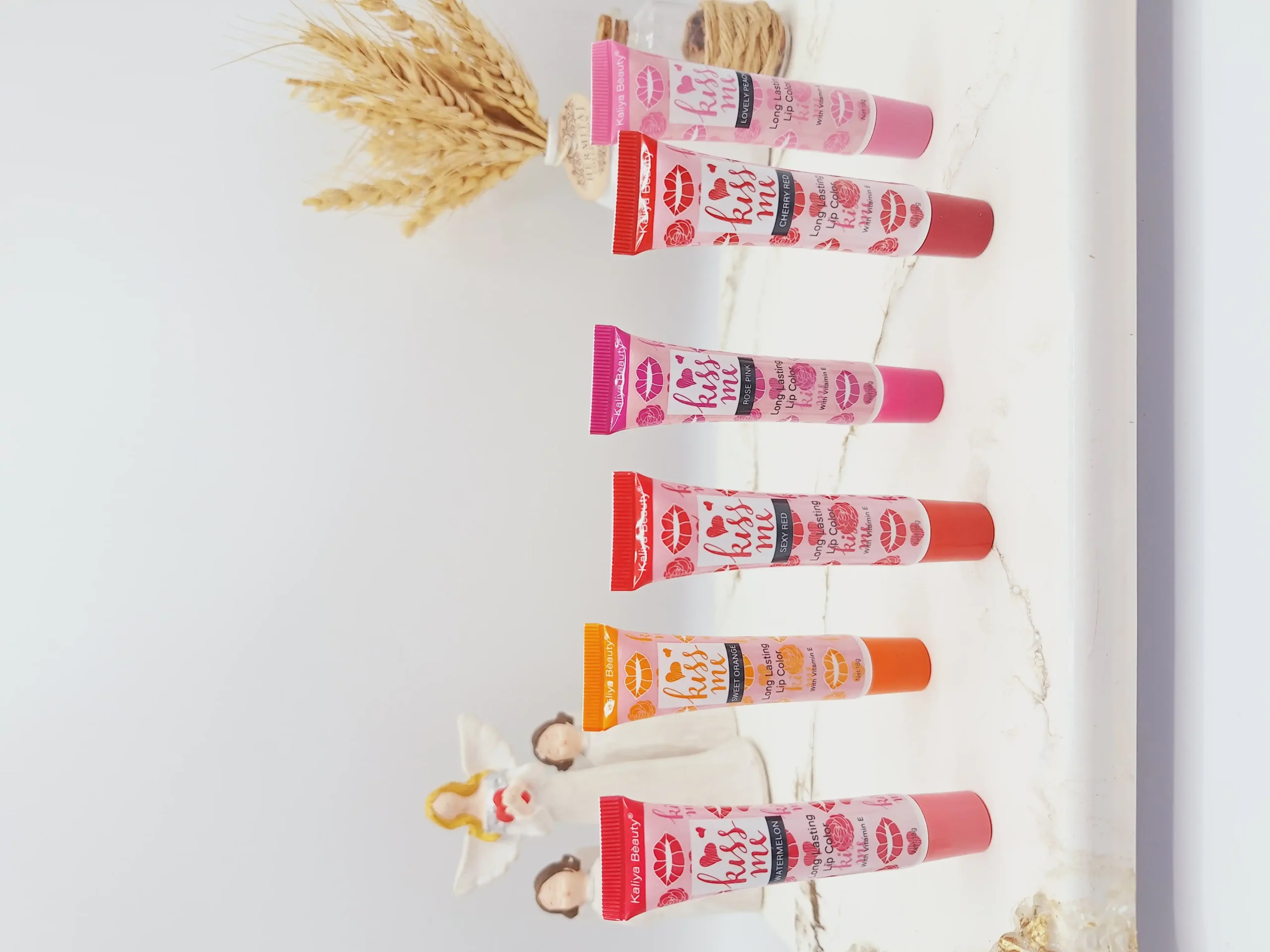 20250731061651775-thumbnail ماسک لب زیبا برندKaliya Beauty کد806 - Image 1