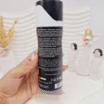 اسپری خوشبو کننده بدن BACK & WHITE حجم 200 میل کد 0921