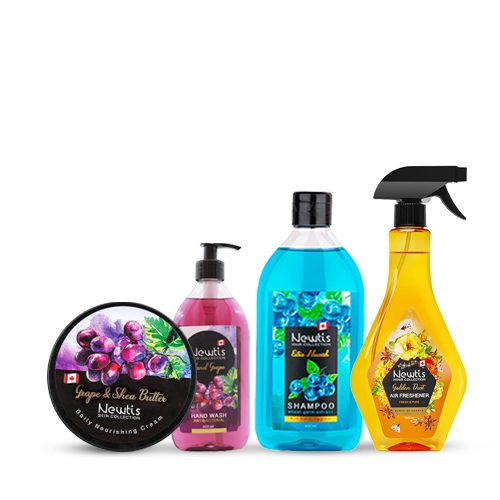 220501-fresh-island پک بادی فرش آیلند|Pak body fresh Island - Image 1