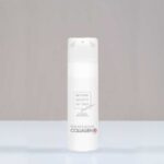 سرم تخصصی AHAکلاژن + 30 میلی لیتر ام بی کی