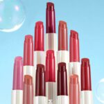 لیپ پلامپر شیگلم