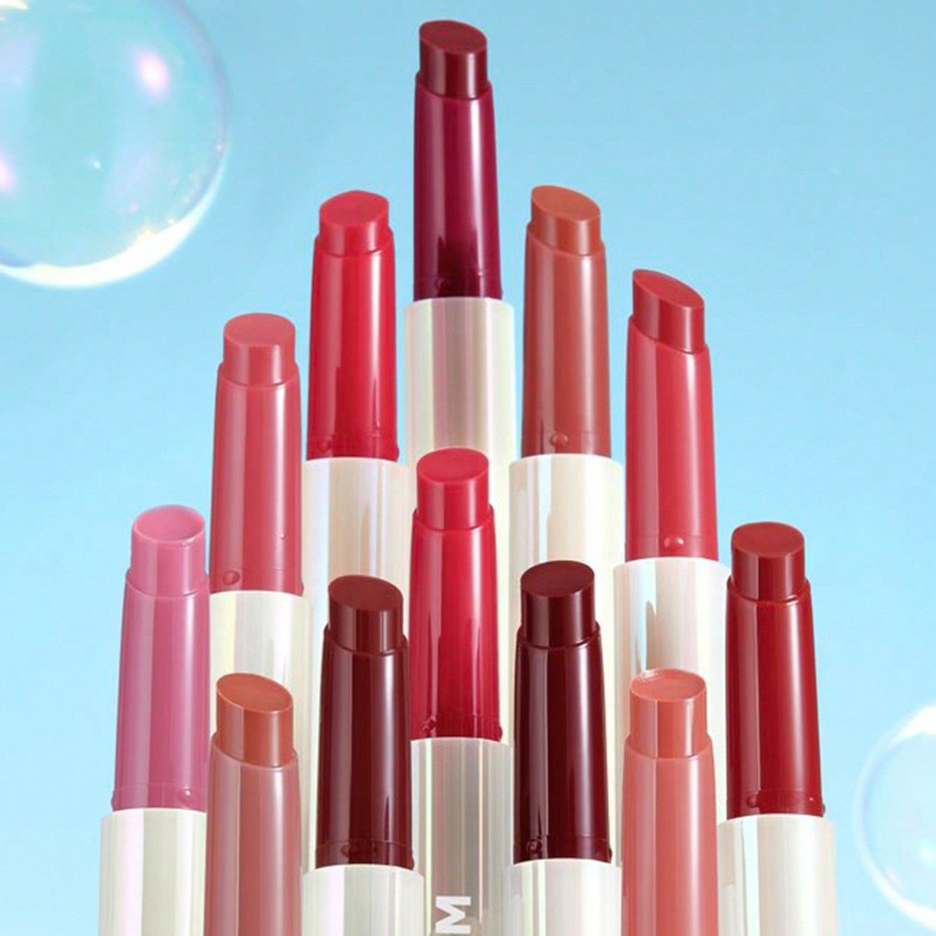 70d2e79e-a657-4eb2-87a6-25d40fa13c5a لیپ پلامپر شیگلم - Image 1