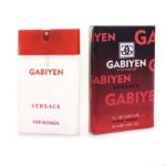 Versace Bright Crystal BIG MODERN 45ml