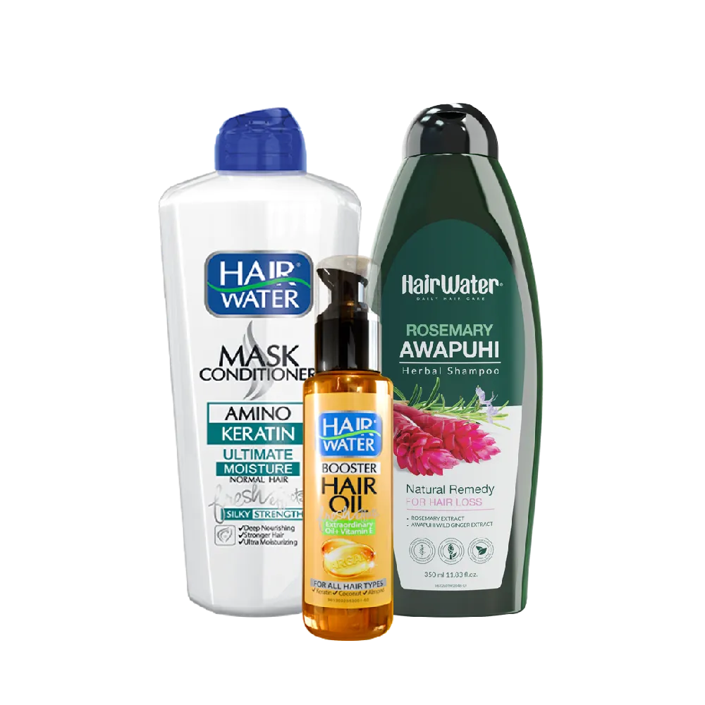 پکیج-آواپوهی-3 پکیج شماره 3 مراقبت مو - Image 1