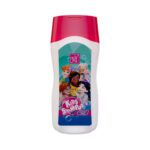 شامپو کودک مای (دخترانه)|My kids girl shampoo