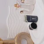 مام رولی 24 ساعته 50ml برند SAVOYE کد 2304