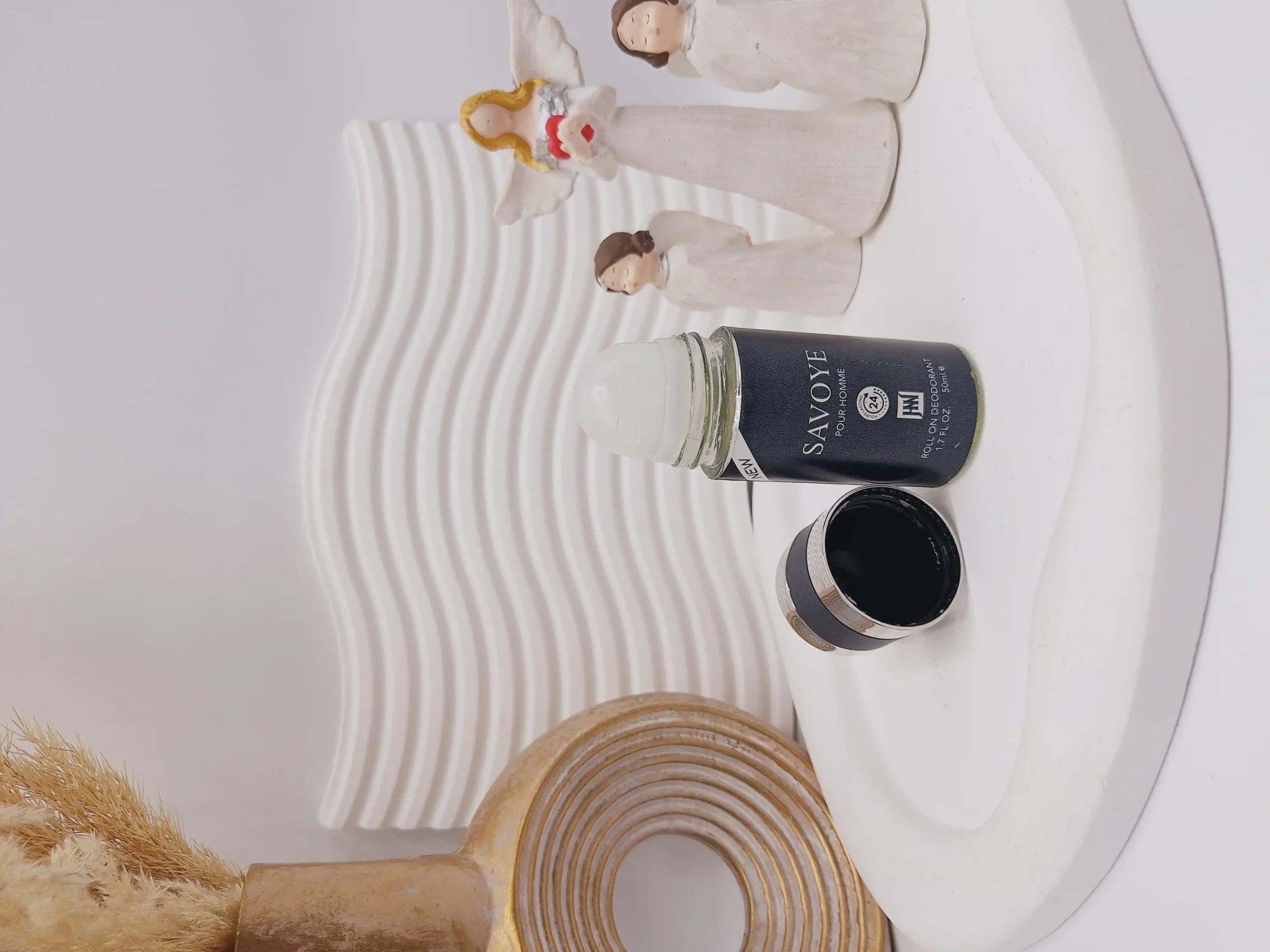 20250731062635859-thumbnail مام رولی 24 ساعته 50ml برند SAVOYE کد 2304 - Image 1