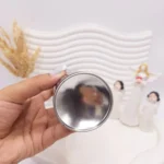 تافت مو مردانه HAIR SPRAY حجم 420 میل کد 7910