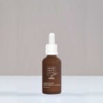 لوسیون ترمیم کننده پوست آکواسوم 50 میلی لیتر ام بی کی