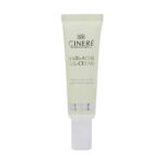 ژل کرم صورت سینره مناسب پوست های مستعد جوش حجم 30 میلی لیتر