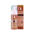 فوم شستشو درمالیفت مدل ملا لیفت حجم 150 میلی لیتر