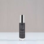 کرم کمپلکس جوانساز تقویت کننده پوست 50 میلی لیتر ام بی کی