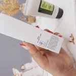 ضد آفتاب کوزاکس spf 50 کد 470191 ( ساخت کره )