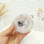 بادی اسپلش زنانه FRAGRANCE MIST برند V.V.LOVE حجم 250 میل کد 9095