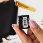 ریمل بلند کننده چشم برند LAREEN اصلی کد X001