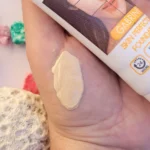 بی بی کرم پودر 8 کاره گابرینی فوق العاده با کیفیت اصلی GABRINI (بدون کارتن)